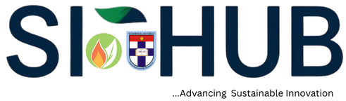 Sustainability Innovation Hub