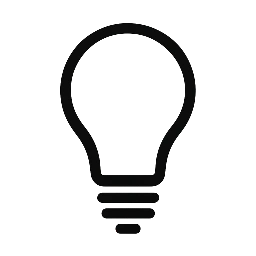 Sustainability Innovation Hub